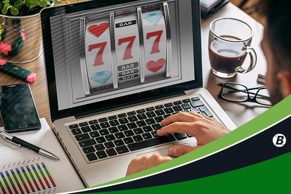 Utländska casino med snabb utbetalning - En komplett guide Utländska casino med snabb utbetalning - En komplett guide