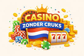 Wedden zonder Registratie Ontdek de Voordelen en Risico's Wedden zonder Registratie Ontdek de Voordelen en Risico's