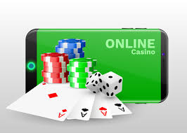 Your Guide to Low Deposit Casino Sites