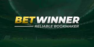 Your Ultimate Guide to BetWinner Login Process