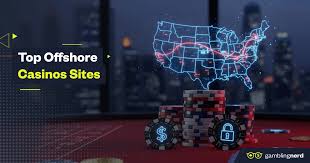 Your Ultimate Guide to Non-UKGC UK Slot Sites