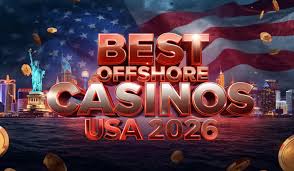 Your Ultimate Guide to Non-UKGC UK Slot Sites
