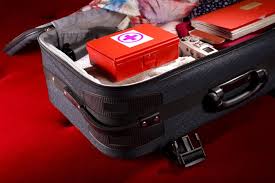 Your Ultimate Offshore Casino Guide for UK Players
