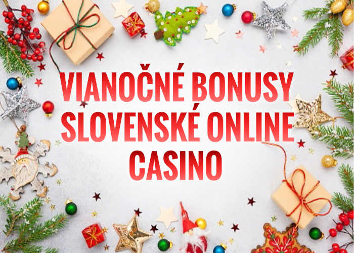 Zahraničné online casino Objavte svet zábavy a výhier
