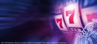 Zahraničné online casino Objavte svet zábavy a výhier