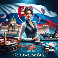 Zahraničné Online Casino Zábava a Výhry na Dosah Ruky
