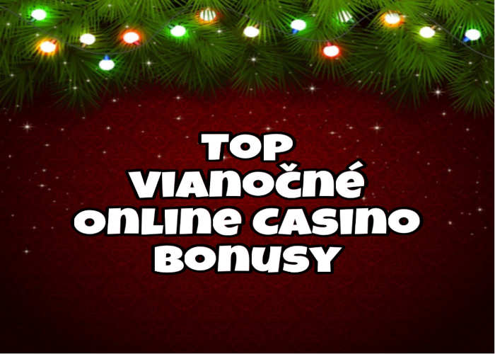 Zahraničné Online Kasína Čo by ste mali vedieť -2101716839