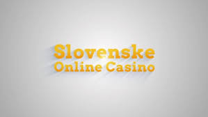 Zahraničné online kasína - Objavte svet zábavy a výhier 2120519395