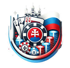 Zahraničné online kasína Príručka pre hráčov