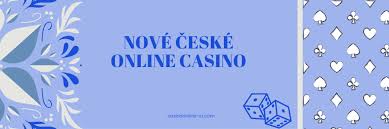 Zahraniční casina pro české hráče Průvodce a tipy Zahraniční casina pro české hráče Průvodce a tipy