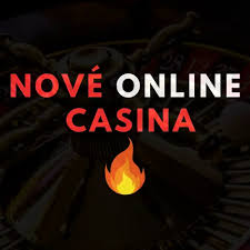Zahraniční Casino Bonus bez Vkladu Jak na to a Co Vědět