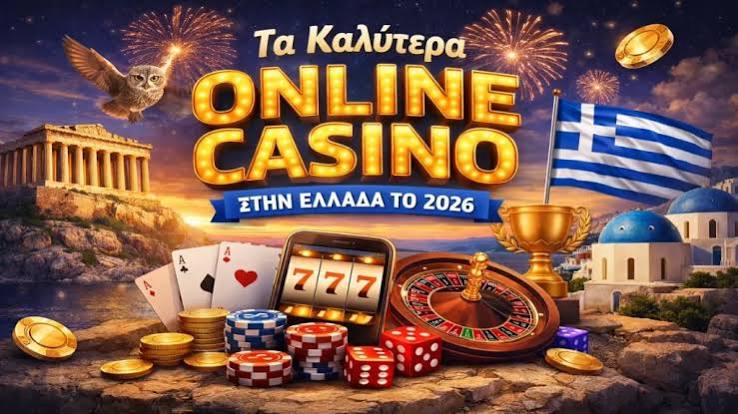 Τα 10 Καλύτερα Καζίνο στην Ελλάδα 644484645 Τα 10 Καλύτερα Καζίνο στην Ελλάδα 644484645