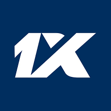 1xbet Japan 日本でのオンラインベッティングの新しい選択肢 -199773355