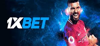 1xBet Japan Download APP A Complete Guide -1882265870