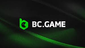 BC.Game Login Guide for African Players -676685167