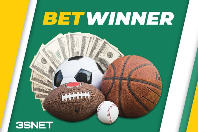 BetWinner Casino and Sportsbook Your Ultimate Gaming Destination 989462911
