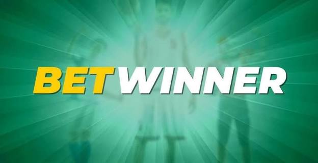 BetWinner Casino and Sportsbook Your Ultimate Gaming Destination 989462911