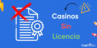 Casino 10 Euro Bonus ohne Einzahlung - So nutzen Sie das Angebot optimal