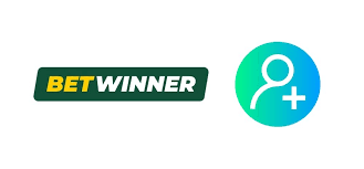 Comprehensive BetWinner Benin Betting Guide -809534417 Comprehensive BetWinner Benin Betting Guide -809534417