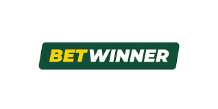 Comprehensive BetWinner Benin Betting Guide -809534417 Comprehensive BetWinner Benin Betting Guide -809534417