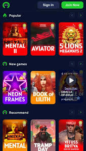 Cybet Casino UK Your Ultimate Online Gaming Destination -764024839