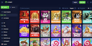 Cybet Casino UK Your Ultimate Online Gaming Destination -764024839