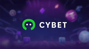 Cybet Casino UK Your Ultimate Online Gaming Destination -764024839