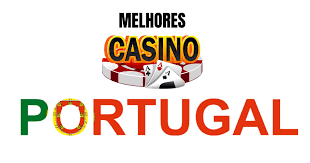 Descubra os Novos Casinos Legais Online em Portugal -514881386