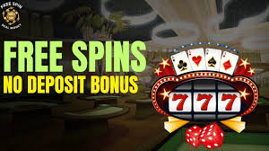 Discover £4 Minimum Deposit Casinos in the UK -73779980