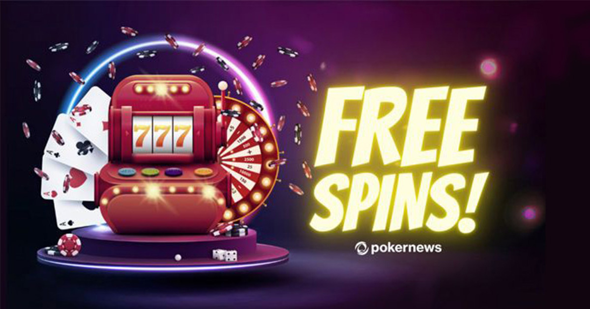 Discover Free Spins No Deposit Bonuses in Online Casinos Discover Free Spins No Deposit Bonuses in Online Casinos
