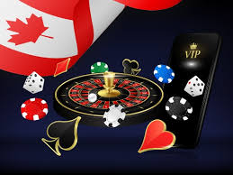 Discover Legit Canadian Online Casinos for Safe and Fun Gaming