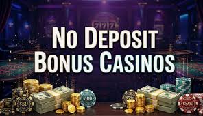 Discover the Best Gambling Sites Not on Gamstop -80091386 Discover the Best Gambling Sites Not on Gamstop -80091386