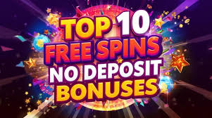 Discover the Best Gambling Sites Not on Gamstop -80091386 Discover the Best Gambling Sites Not on Gamstop -80091386
