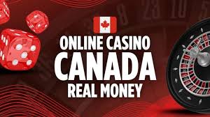 Discover the Best Online Casinos in Canada Your Ultimate Guide -351368808 Discover the Best Online Casinos in Canada Your Ultimate Guide -351368808