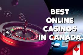 Discover the Best Online Casinos Your Ultimate Guide -239540698