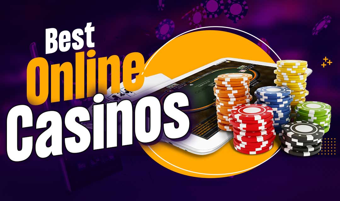 Discover the Best Online Casinos Your Ultimate Guide -239540698