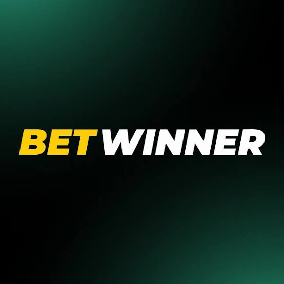 Everything You Need to Know About BetWinner APK File