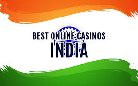 Experience the Thrill of Mostbet Casino UZ -71344558 Experience the Thrill of Mostbet Casino UZ -71344558