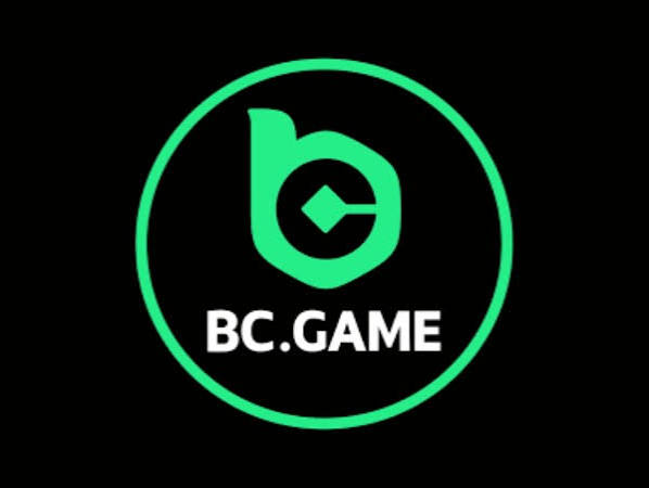 Explore the Thrills of BC.Game Casino A Comprehensive Overview