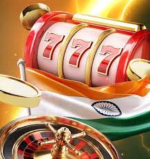 Explore the World of Online Betting with Mostbet -176813261 Explore the World of Online Betting with Mostbet -176813261