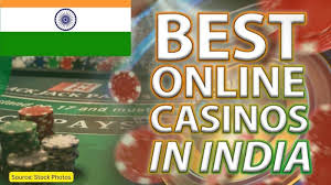 Explore the World of Online Betting with Mostbet -176813261 Explore the World of Online Betting with Mostbet -176813261