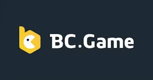 Exploring BC.Game in Brazil A New Frontier for Online Gaming