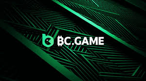 Exploring BC.Game in Brazil A New Frontier for Online Gaming