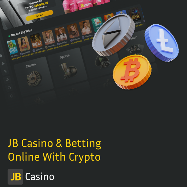Exploring JB Casino India A Comprehensive Guide -859639136