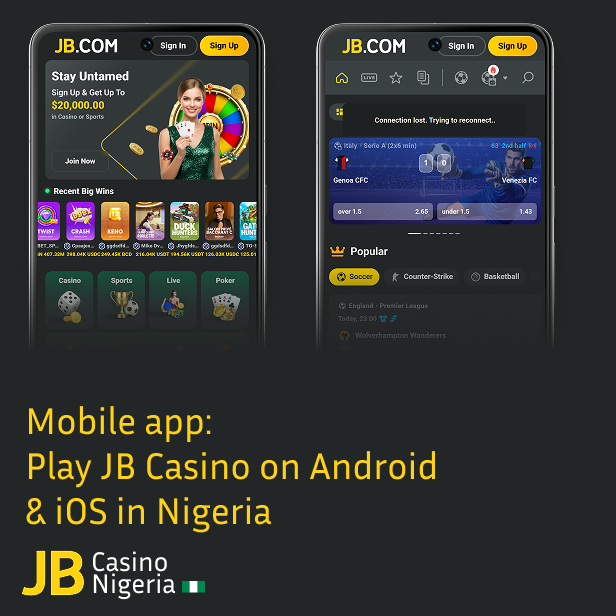 Exploring JB Casino India A Comprehensive Guide -859639136