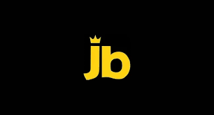 Exploring JB Casino Philippines A Gateway to Exciting Gaming Experiences -857905870 Exploring JB Casino Philippines A Gateway to Exciting Gaming Experiences -857905870