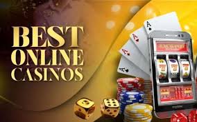 Exploring Mostbet A Comprehensive Guide to Online Betting Exploring Mostbet A Comprehensive Guide to Online Betting
