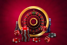 Exploring Mostbet A Comprehensive Guide to Online Betting Exploring Mostbet A Comprehensive Guide to Online Betting