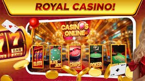 Exploring Online Casino Hustles Your Guide to Winning Strategies Exploring Online Casino Hustles Your Guide to Winning Strategies