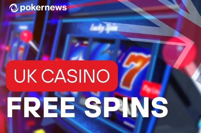 Exploring the Benefits of Minimum Deposit Casinos 1554937786 Exploring the Benefits of Minimum Deposit Casinos 1554937786